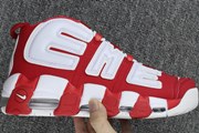 Women Air More Uptempo 013